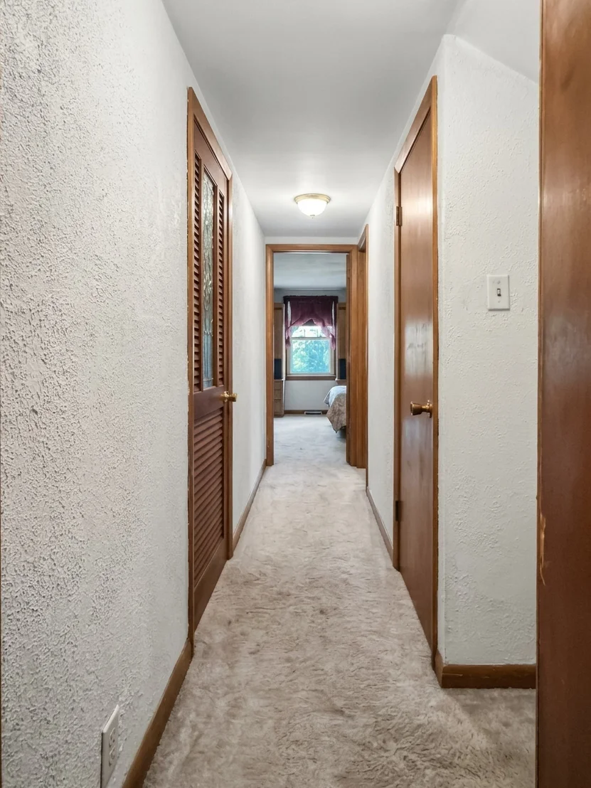 Photo of 434 Hamilton
