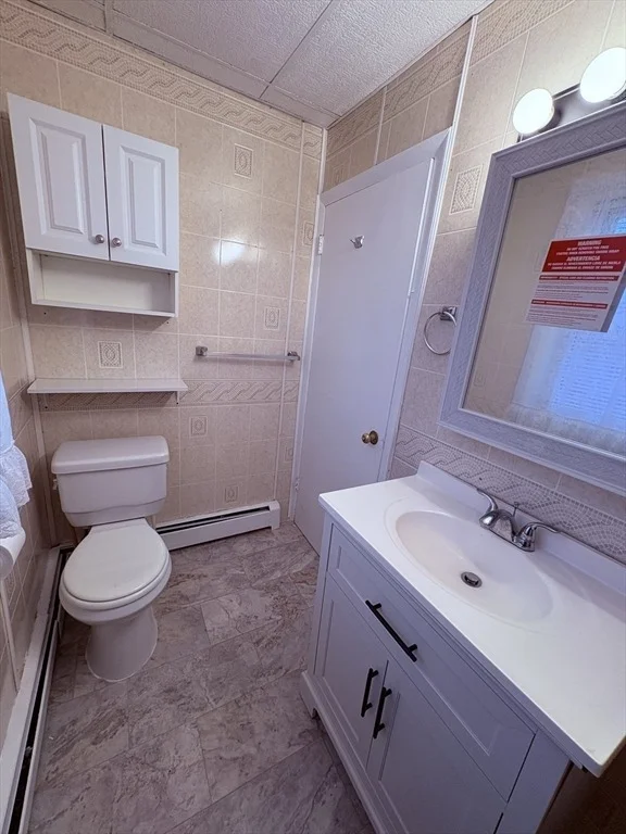 Photo of 56 Clark St