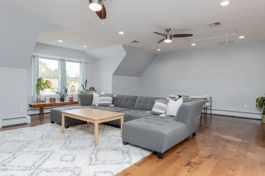Photo of 5 Pingry Way