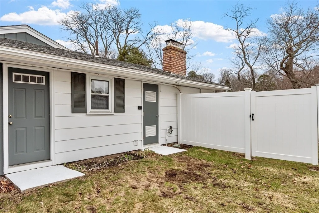 Photo of 13 Corey Drive