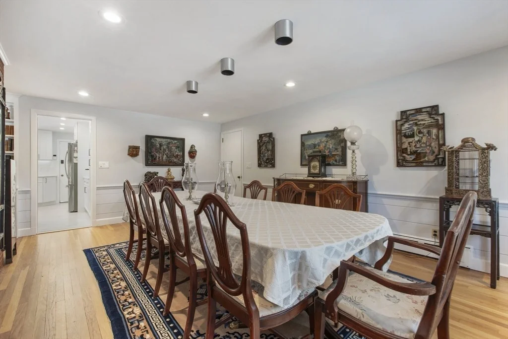 Photo of 155 Paulson Rd