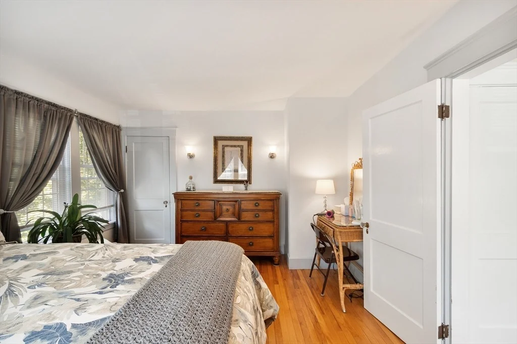 Photo of 7 Jonathan St