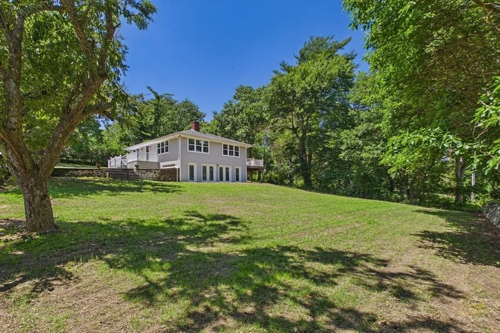Photo of 24 David Road