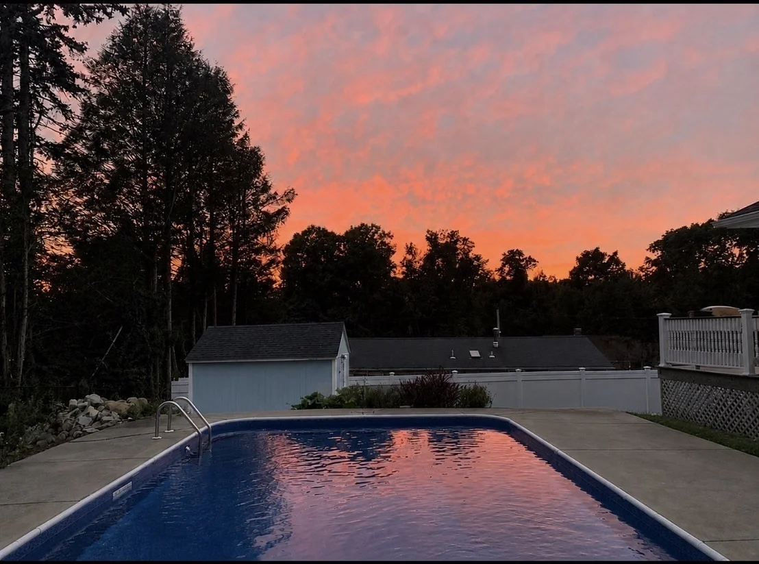 Photo of 22 Pelican Ave