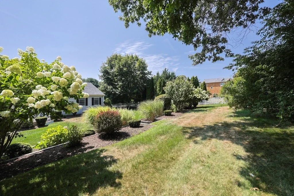 Photo of 46 Pondview Circle