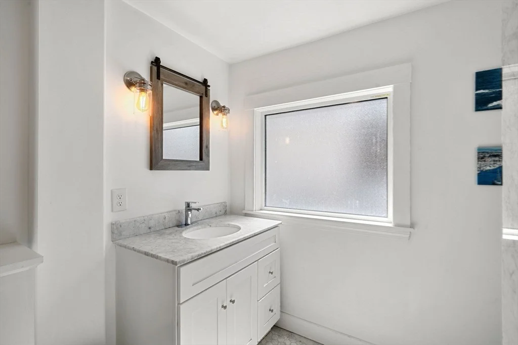 Photo of 137 Prospect St.