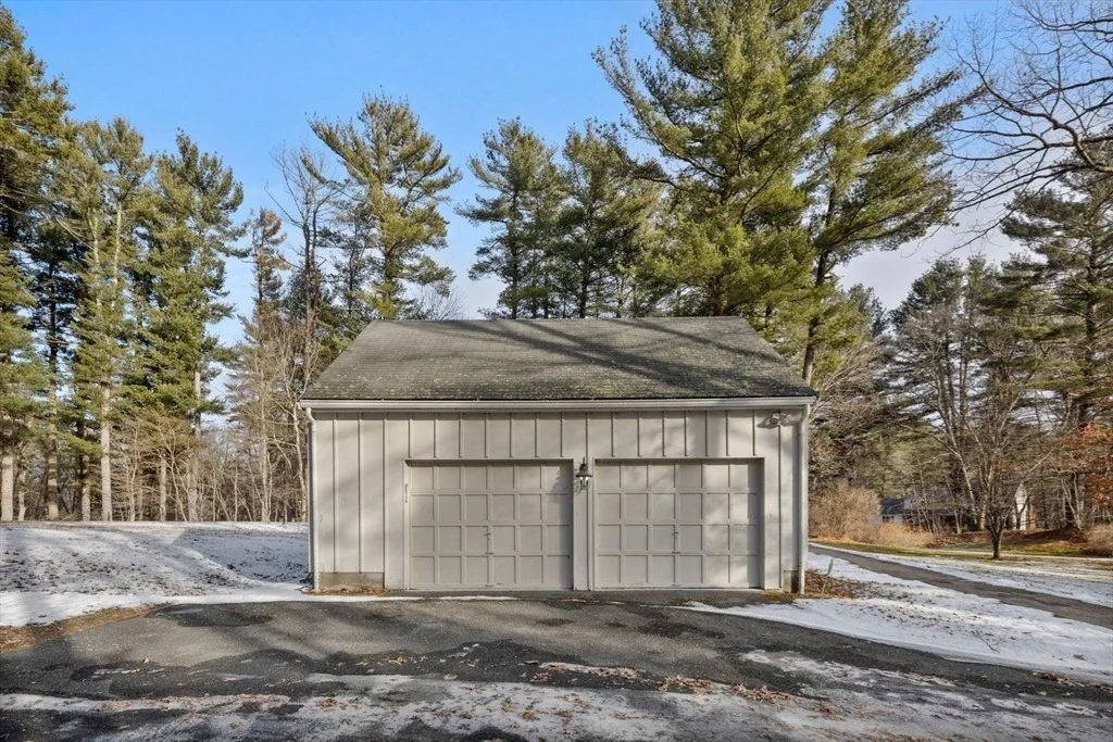Photo of 6 Glen Drive