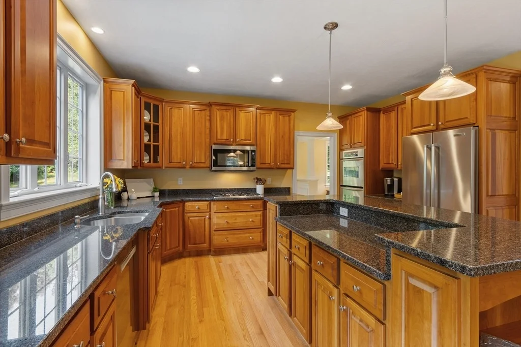 Photo of 8 Trailside Way