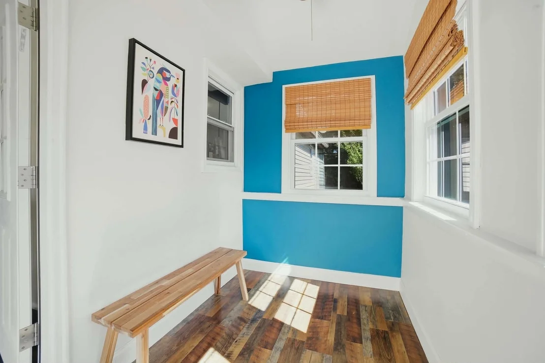Photo of 19 Harold St