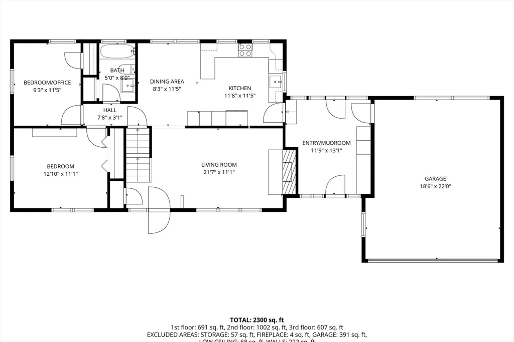 Photo of 11 Phyllis Rd