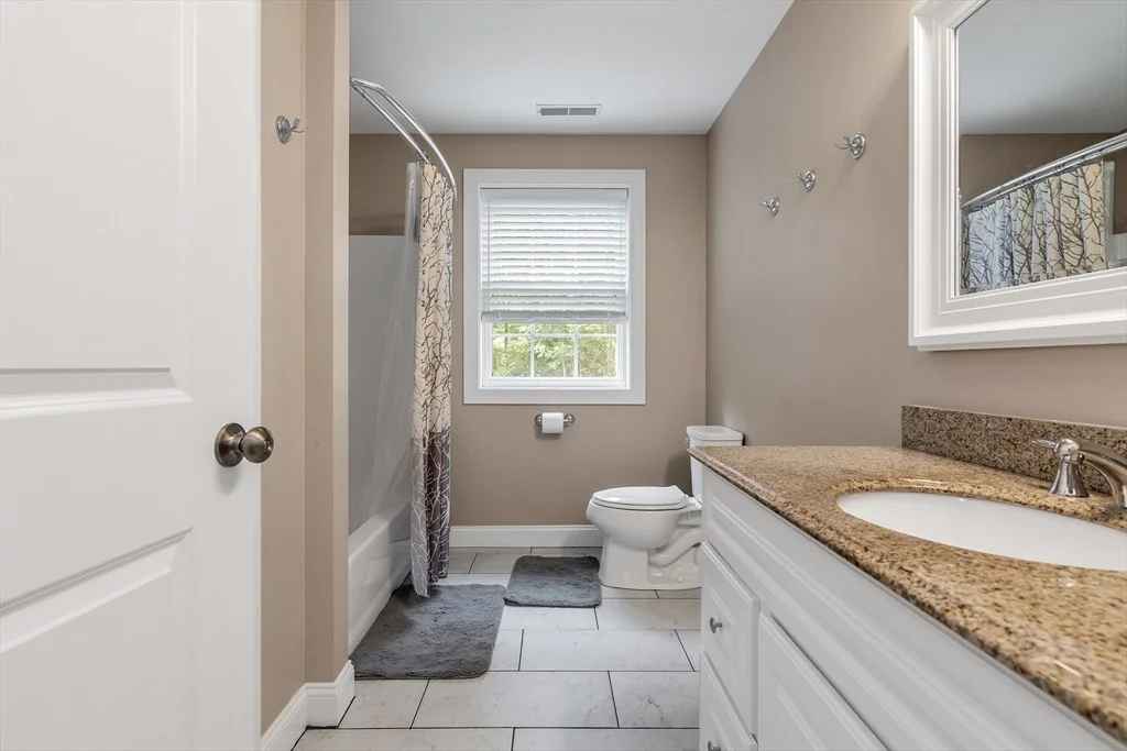 Photo of 3 Ava Ln