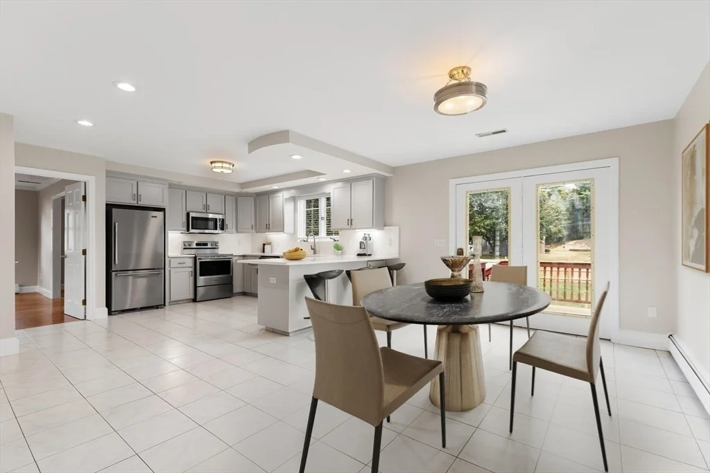 Photo of 4 Gavin Cir