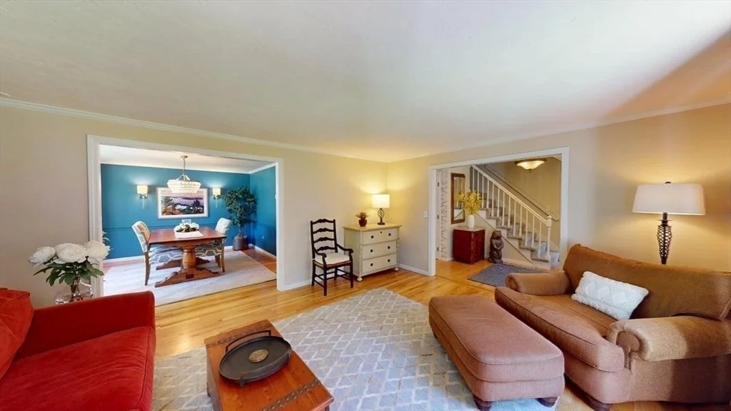 Photo of 4 Oak Dr