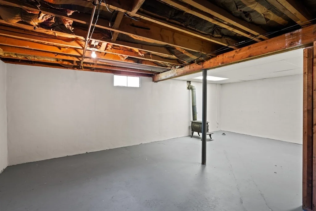 Photo of 63 Pomeroy St