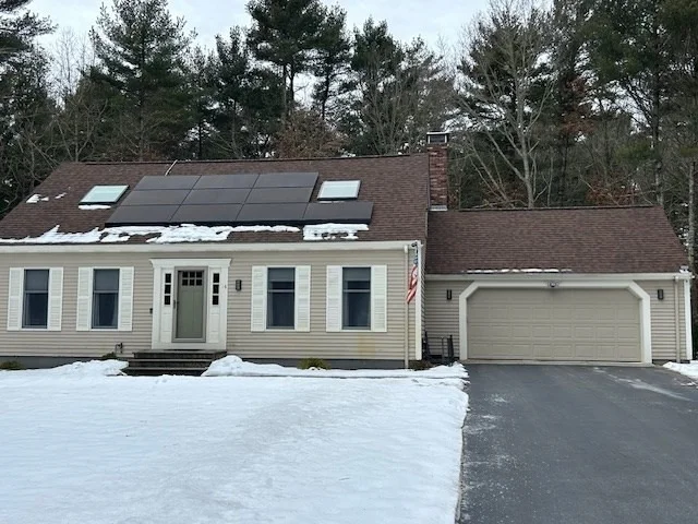 Photo of 16 Williams Way