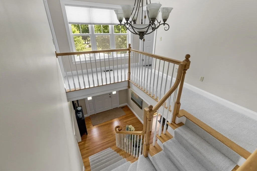 Photo of 160 Quail Run