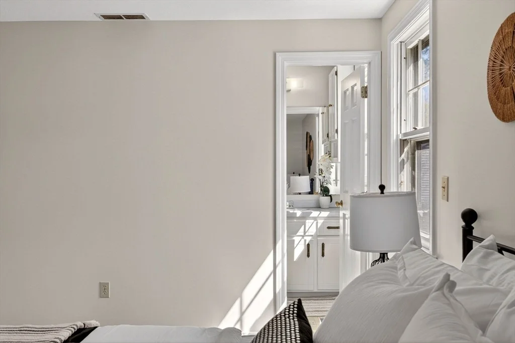 Photo of 493 Prince Hinckley Rd