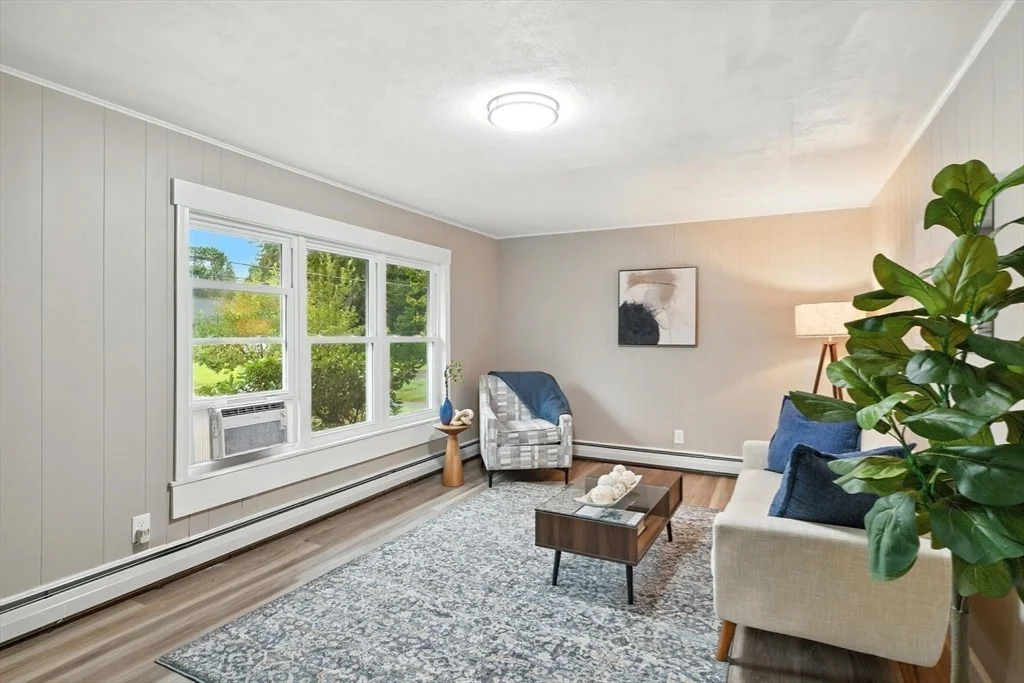 Photo of 17 Pebble Mill Rd