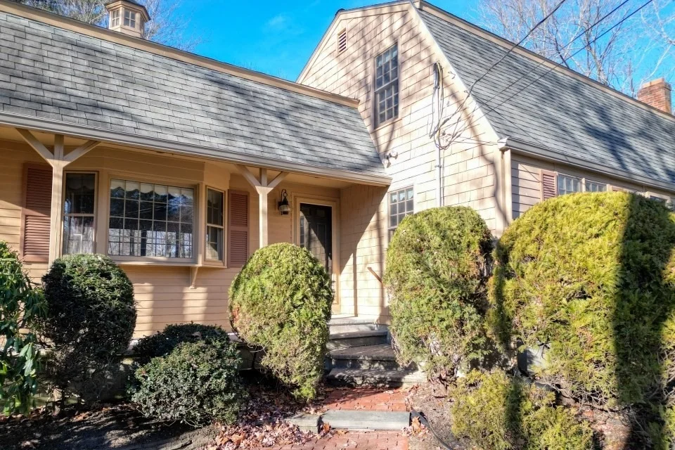 Photo of 21 Strawberry Ln