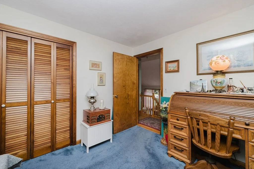 Photo of 848 N Main St