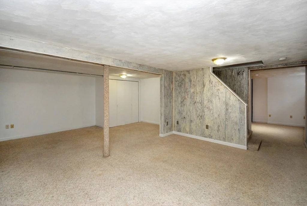 Photo of 57 Wright Rd