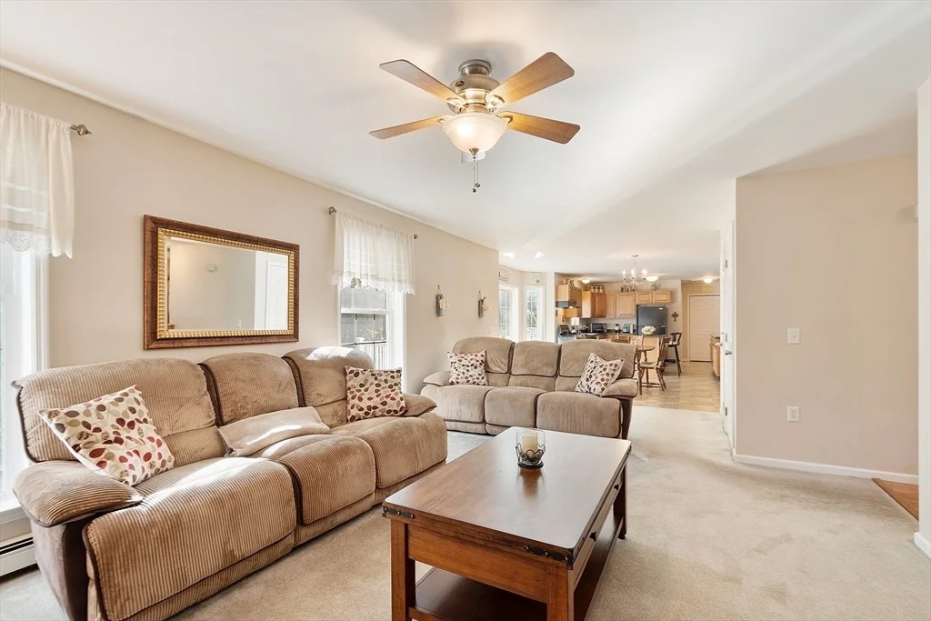 Photo of 27 Hardwick Rd