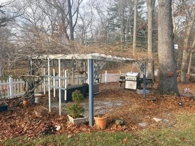 Photo of 37 Simpson Ln