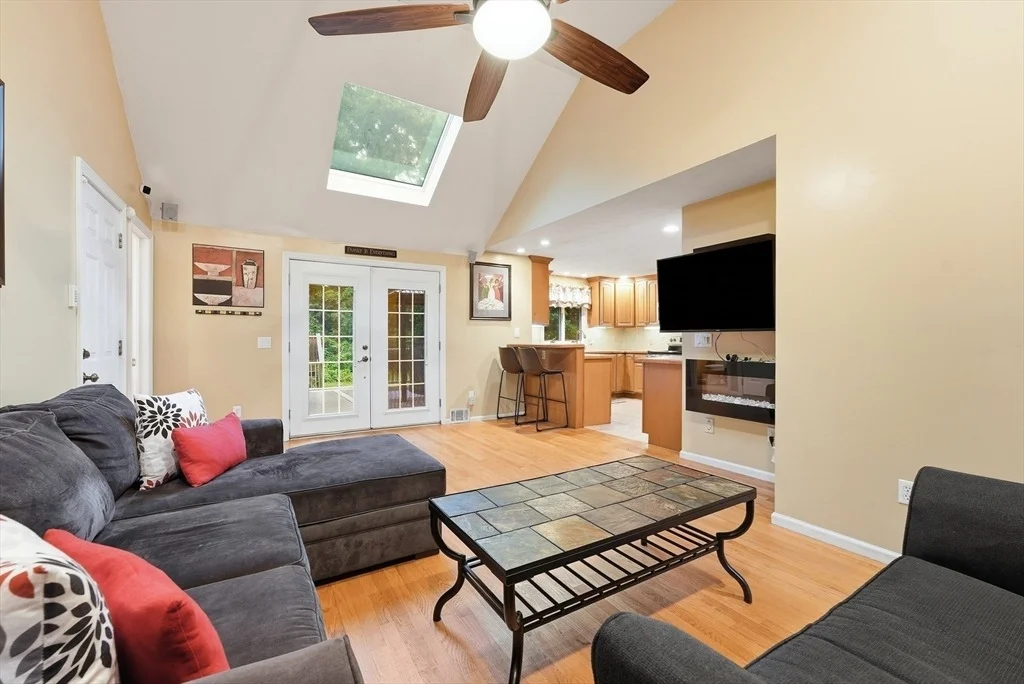 Photo of 29 Shady Side Dr