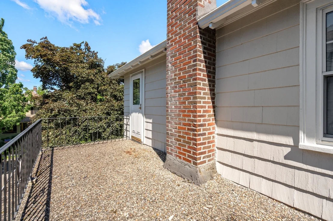 Photo of 35 Gorham Road
