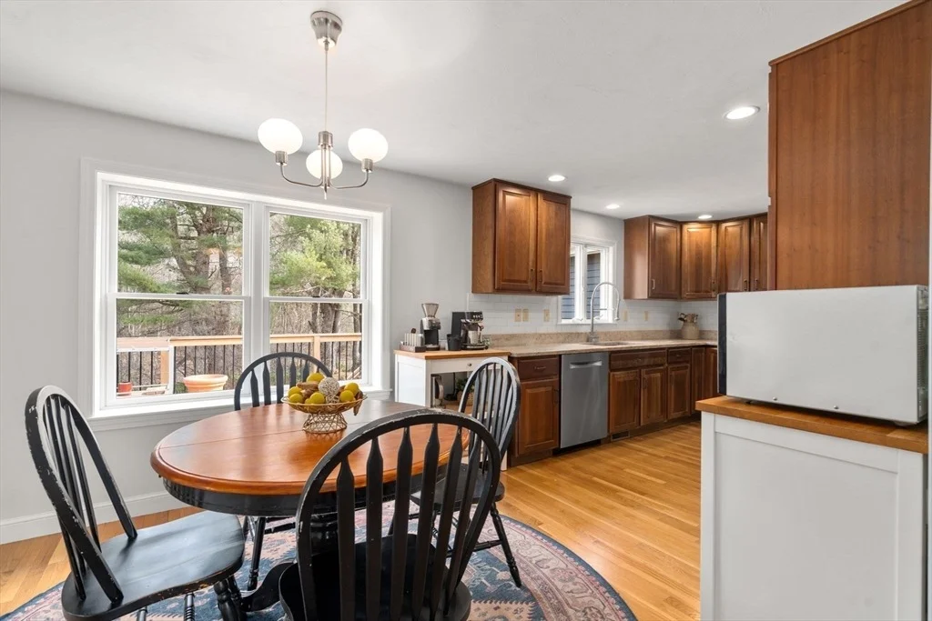 Photo of 10 Wright Rd