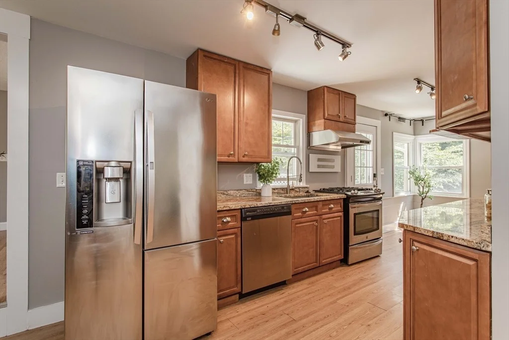 Photo of 167 Winter Street