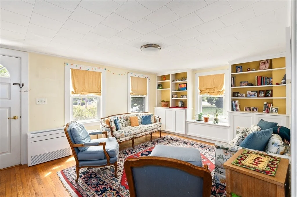 Photo of 50 Williston Ave