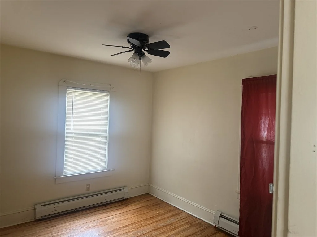 Photo of 80 Newhall St