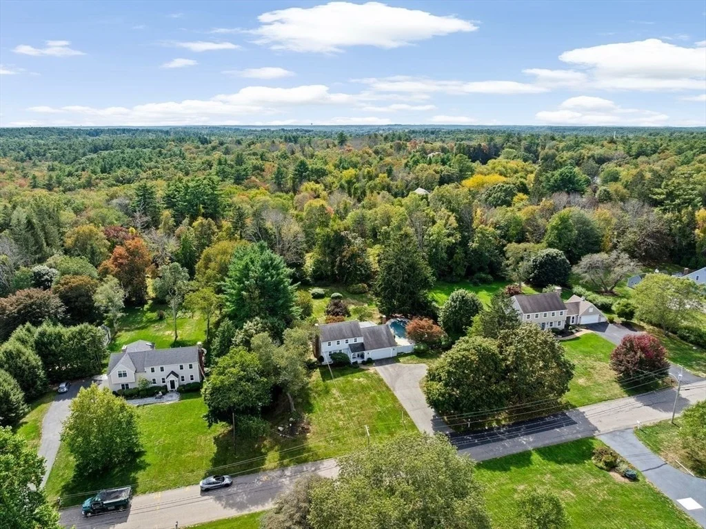 Photo of 28 Riverside Drive
