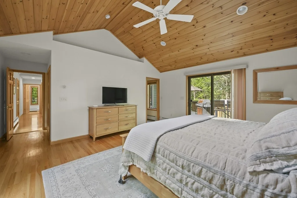 Photo of 85 Sugar House Rd