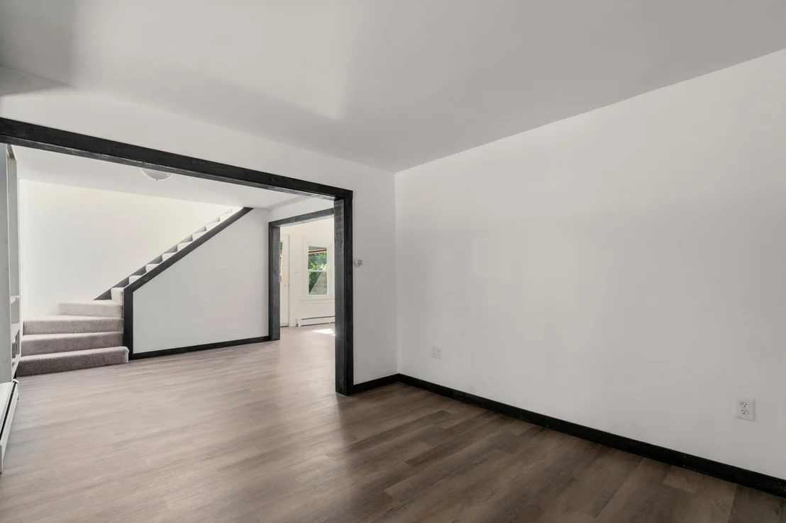 Photo of 61 Pelham Rd