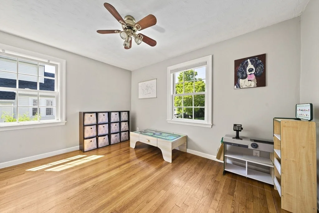 Photo of 166 Jefferson Street