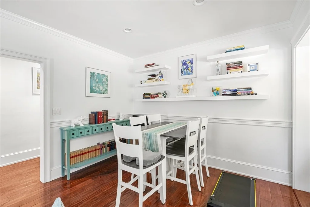 Photo of 48 Valley Road