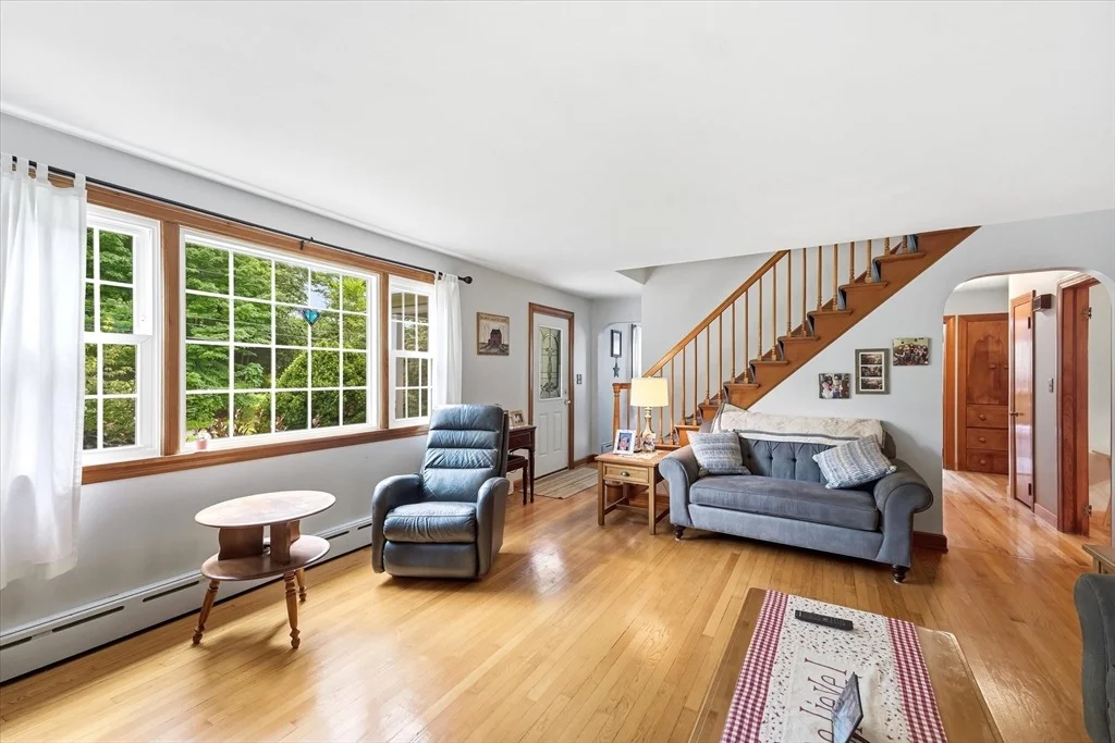 Photo of 177 Whitaker Rd