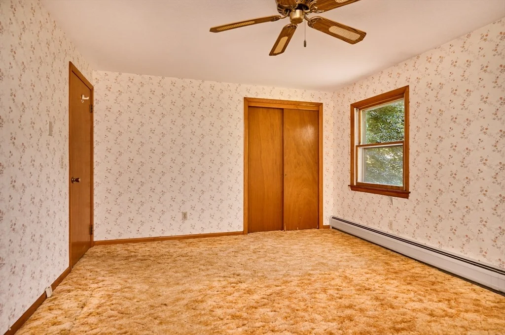 Photo of 131 Tracy Circle