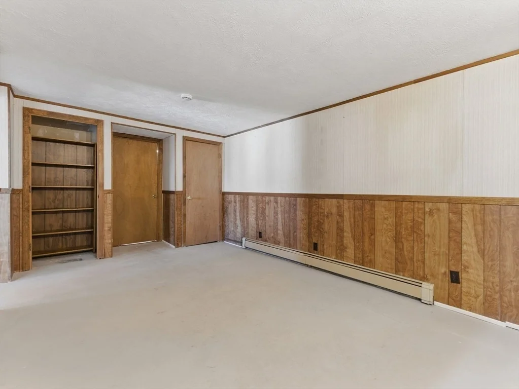 Photo of 90 Union Road