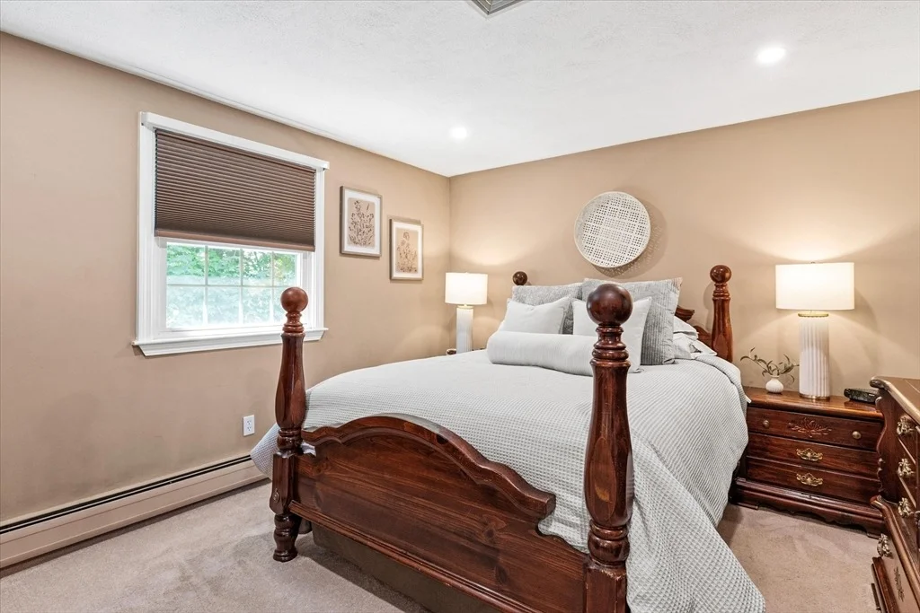 Photo of 42 Crescent