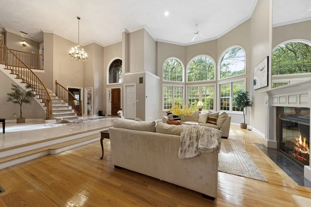 Photo of 89 Bridle Path