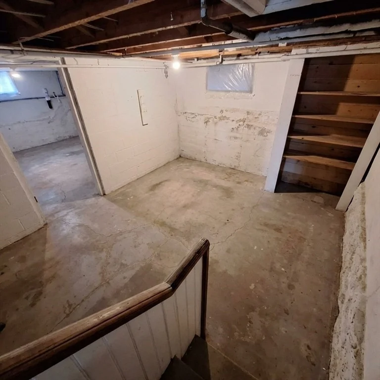 Photo of 83 Chestnut Street