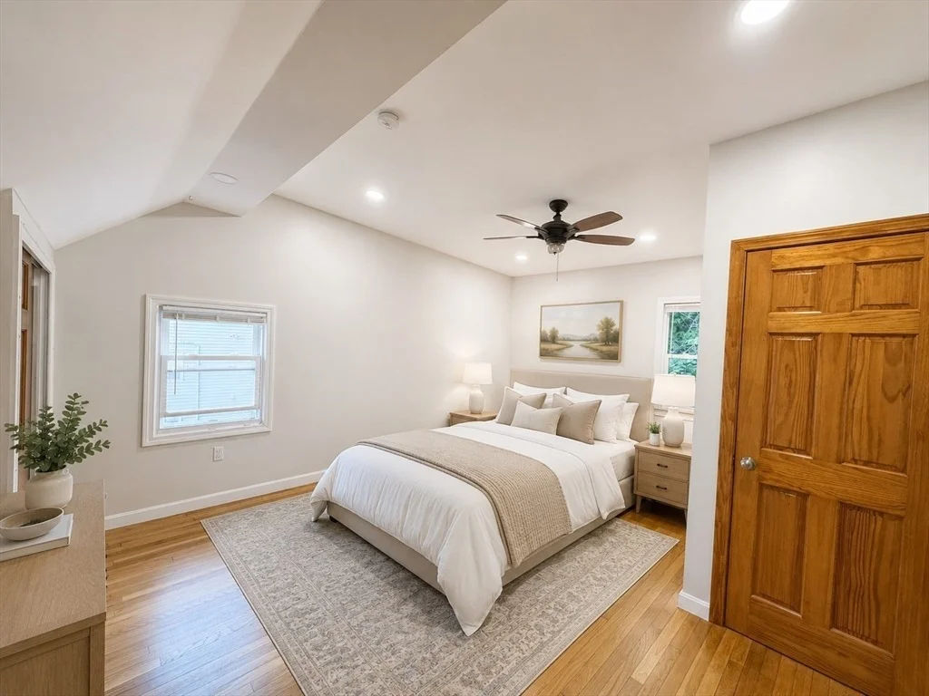 Photo of 12 Platt Road