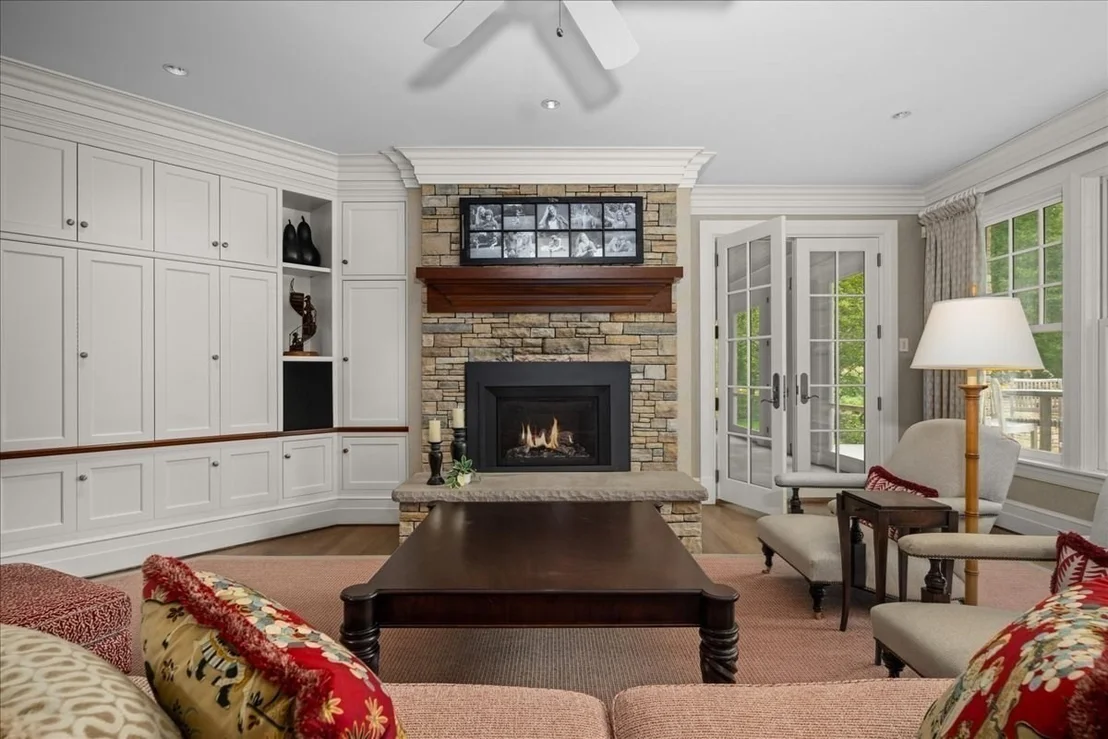 Photo of 31 Sears Rd
