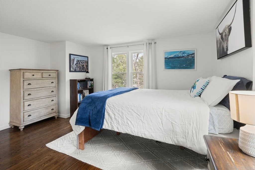 Photo of 25 Moon Compass Ln