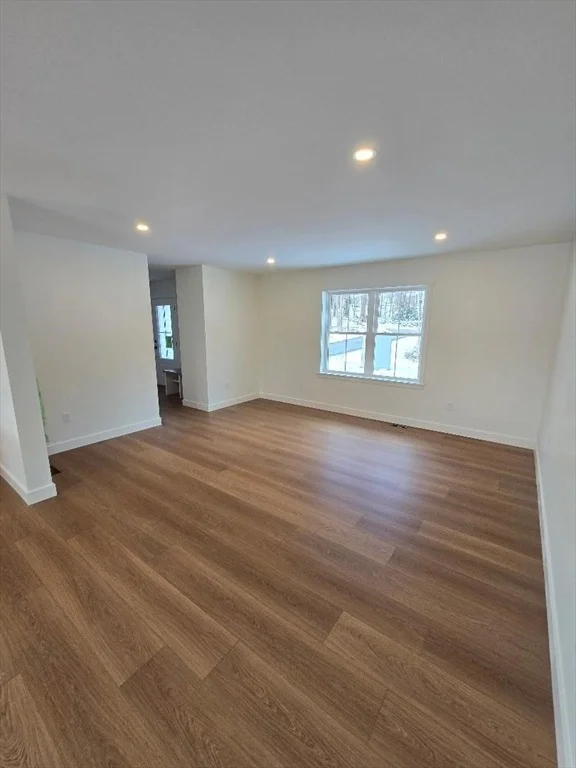 Photo of 5 Whitney Road