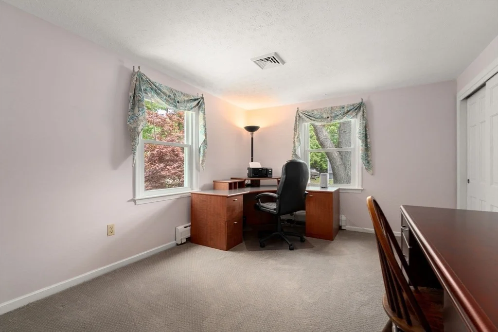 Photo of 18 Liberty Rd