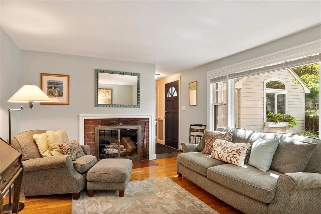 Photo of 5 Hemlock Street